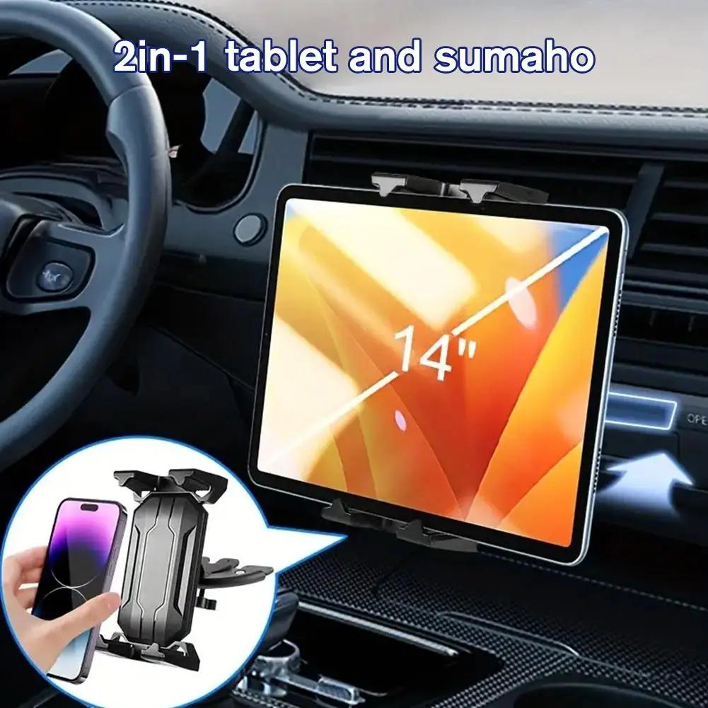  º ĵ ġ ڵ CD  º 귡Ŷ, е ̴  Ｚ  L9C3  ޴ Ʈ, 4-12.9 ġ